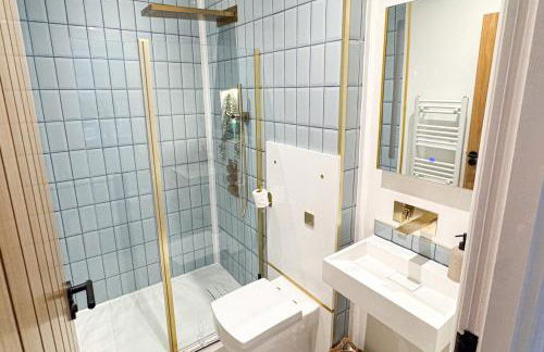 Cosy Stay Near Safari Park, Bewdley & Wyre Forest - Foto 10