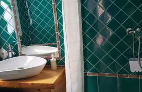 Casa Paraiso - Photo 13