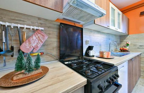 2 Bedroom Stunning Home In Gudovac - Foto 29