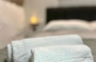 Unique Romantic Cave with air conditioner - Foto 3