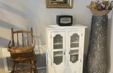 Logis Philiberte 3 chambres centre bourg des Epesses à 5min du Puy du Fou - Foto 24