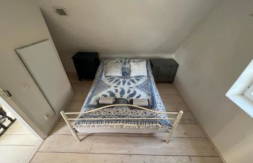 Dom po schodkach - Foto 10