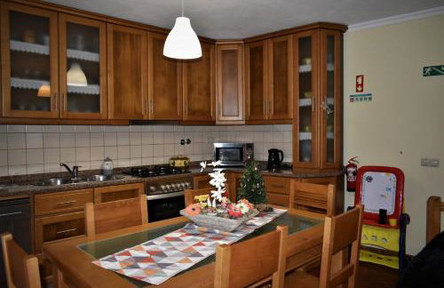 Douro Studio - Foto 29