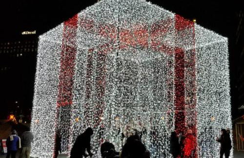 Beautiful 1BD Apt with Roofdeck in Passyunk Square - Foto 22