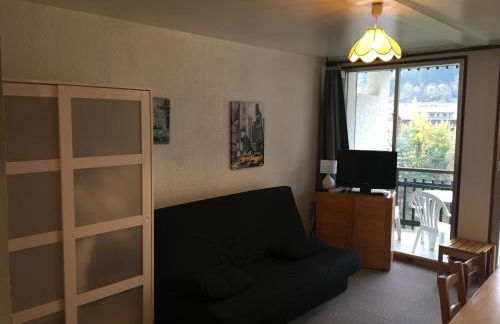 Concorde V - Photo 14