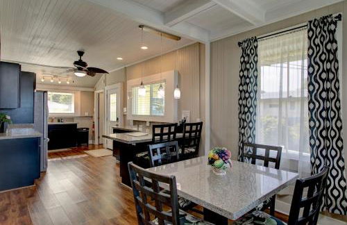 Makani Ea Home 2 Bedroom Home by RedAwning - Foto 8