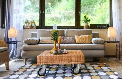 Ferienwohnung Diesbrunnen - Foto 54