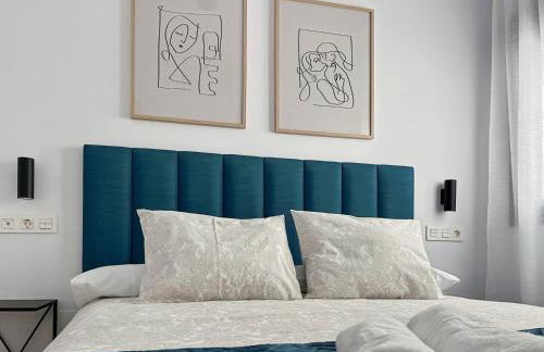 Picú Home - Photo 50