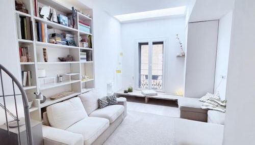 Design&Terrazzo a 5 min dal centro - Laura's House - Foto 5