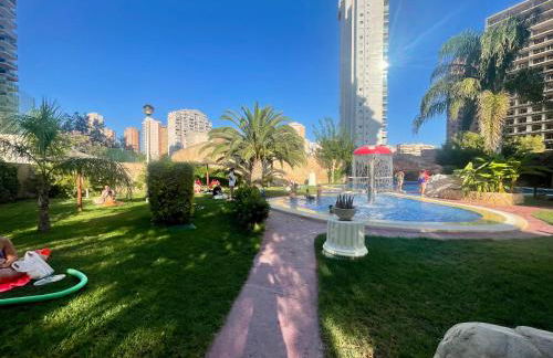 Traveler's Beach Apartment with sea view, free coffee & parking - Photo 31