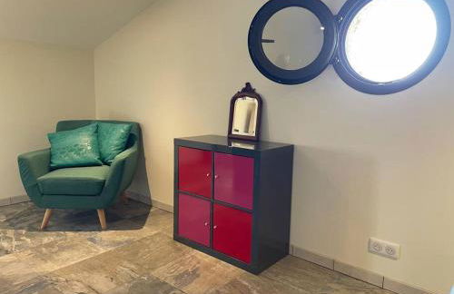 Charmante maison de vacances Sud France - Foto 29