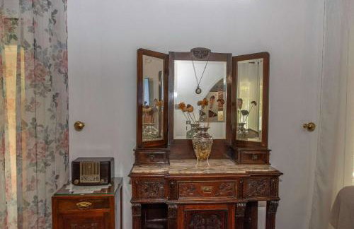 Green Yard Family Holiday Home Sidari Corfu - Foto 8