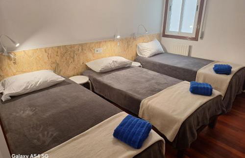 St Jamesway Tuy - Foto 6