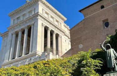 Mare & Roma Holidays - Foto 26