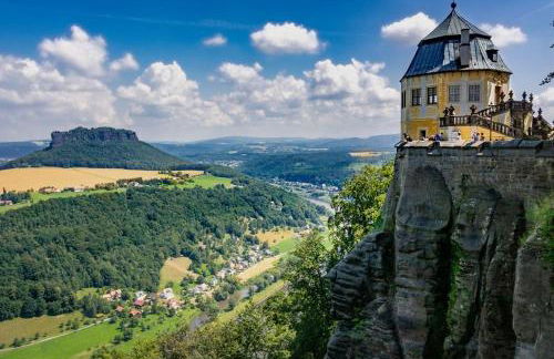 Eine gemütliche Ferienwohnung - Photo 33