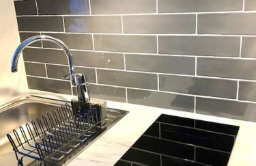 Jungle Chic - Foto 12