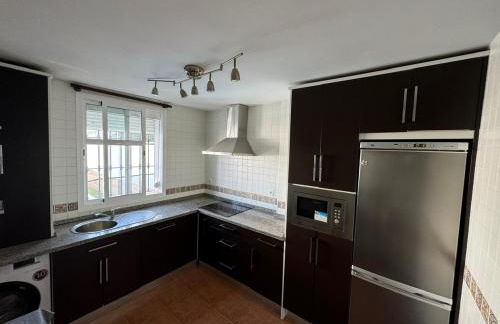 Casa María Zambrano - Foto 20