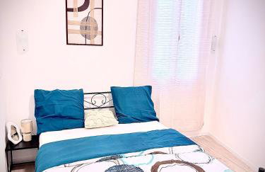 Écrin de Roye - Foto 12