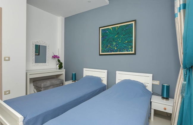 Sea Point I - Foto 78