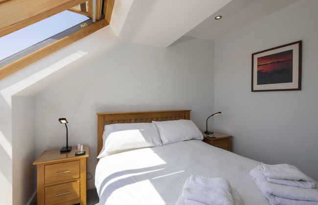 Bay Retreat Villas - Photo 4