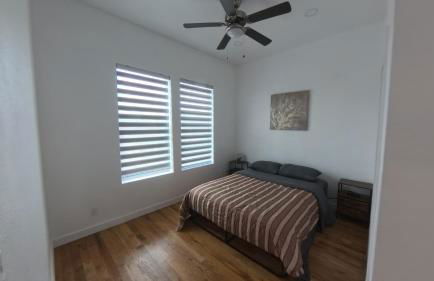 World cup Soccer Home - Foto 38