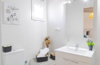 Rustic Escape by Fidalsa - Foto 35