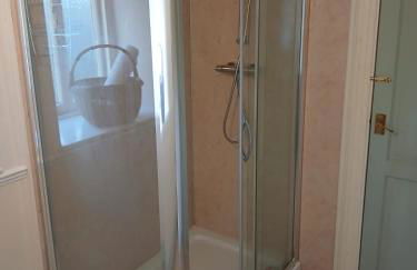 Forden House - Foto 19