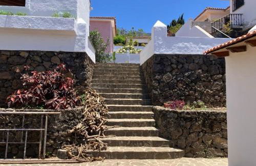 Casa Mariposa Monarca 1 - Foto 33