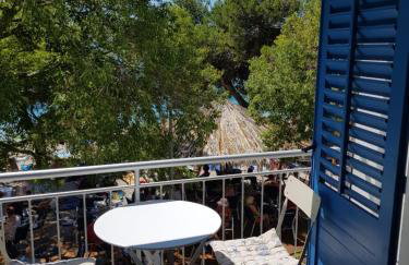 Adriatic Blue View - Foto 1