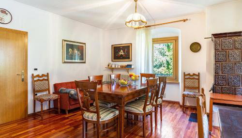 Casa Ai Laresi 1 - Foto 3