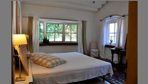 Ferienwohnungen Schlosseinkehr - Foto 4