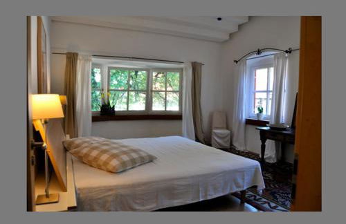 Ferienwohnungen Schlosseinkehr - Foto 4