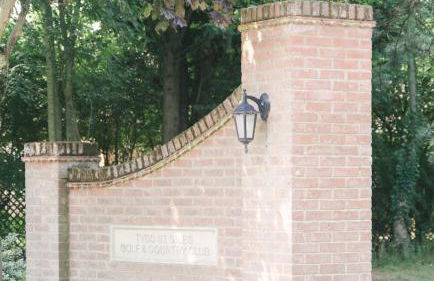 St Andrew's view - Foto 62