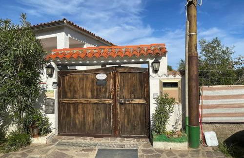 Giardino Zen a due passi dal mar - Foto 17