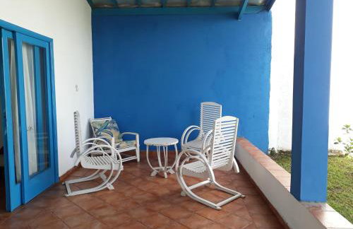 Casa perto da praia - Photo 15