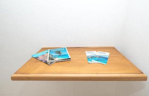 Case Vacanze Il Marchetto - Foto 38