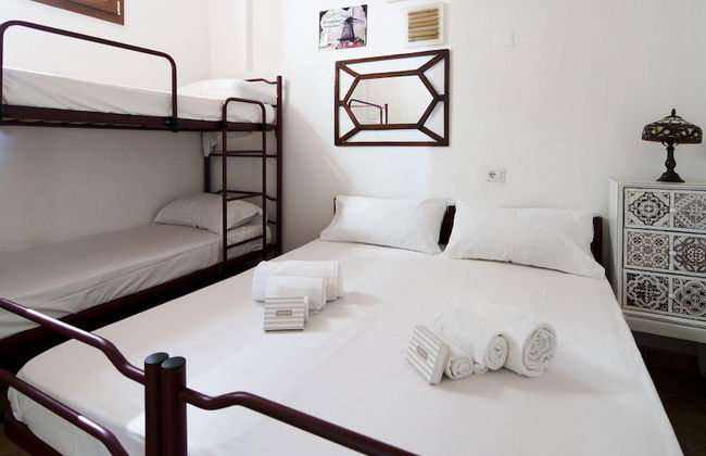 Armonia in Tanaunella - Foto 5