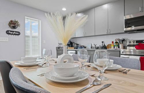 Homey 1BD In the Heart of Dallas - Photo 26