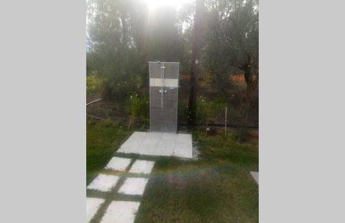 Alykes Volos - Photo 28