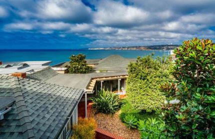 Blue Water View Condo in Prime Coastal Locale - Foto 27