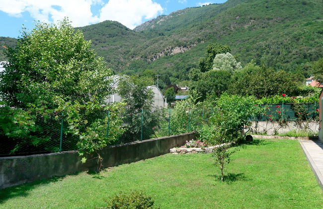 casa dei fiori - Photo 18