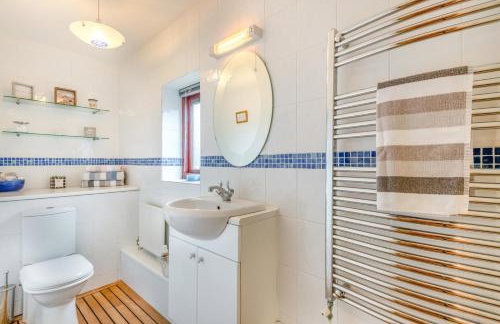 2 Bed in Barnby oc-t28265 - Photo 17