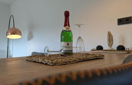 Dein Bergnest - Foto 7