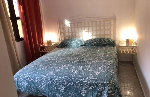 APARTAMENTO GUAJARA - Foto 1