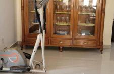 Alugar exclusivamente para agrishow - Foto 8