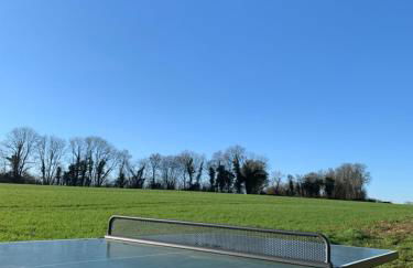 Superbe Maison au coeur du Perche - Foto 20