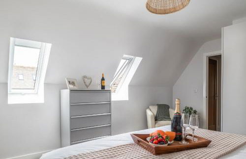 Rowan Cottage-Ebrington - Photo 23