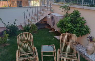 Appartamento Relax nelle Vicinanze delle Terme - Foto 16