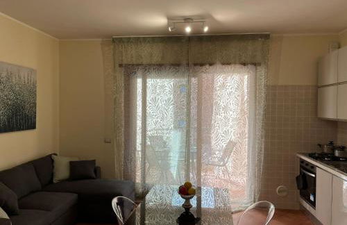 Al Granaretto - Foto 6