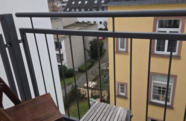 Cozy luxury apartment - Foto 8